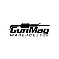 GunMag Warehouse coupons